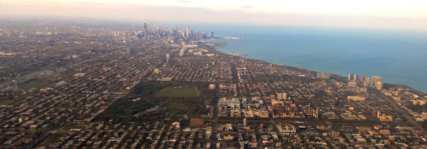 13-chicago-washington-park-university-of-chicago_(cropped)