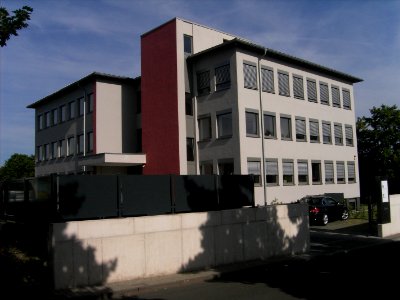 110509_Gießen_Bantzerweg.01