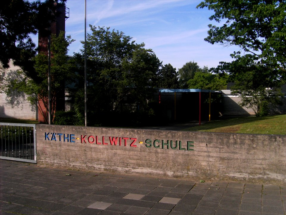 110509_Gießen_Spitzwegring_Käthe-Kollwitz-Schule.05