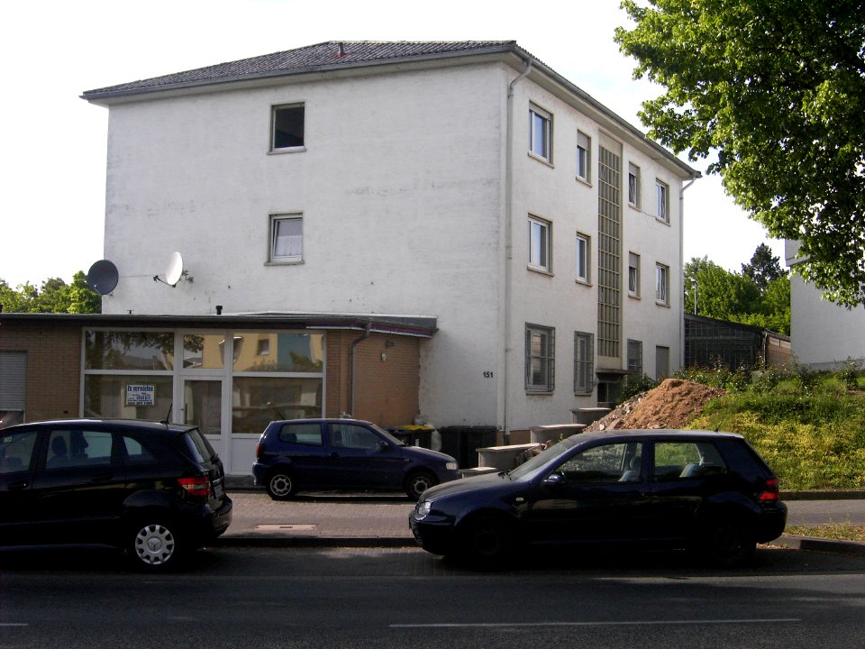 110509_Gießen_Marburger.Straße.02