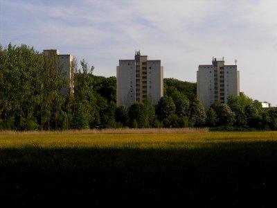 110507_Gießen_Eichgaertenallee.01