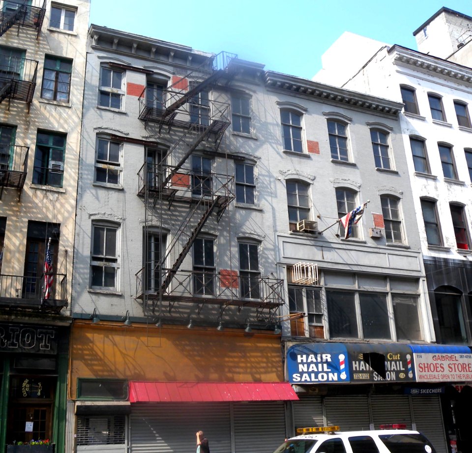 112_Chambers_St_jeh