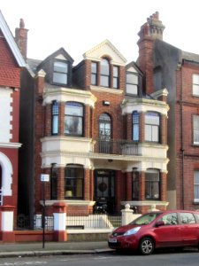13_Sackville_Road,_Hove_(December_2016)