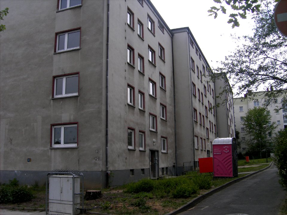 110511_Gießen_Heinrich-Will-Straße.03