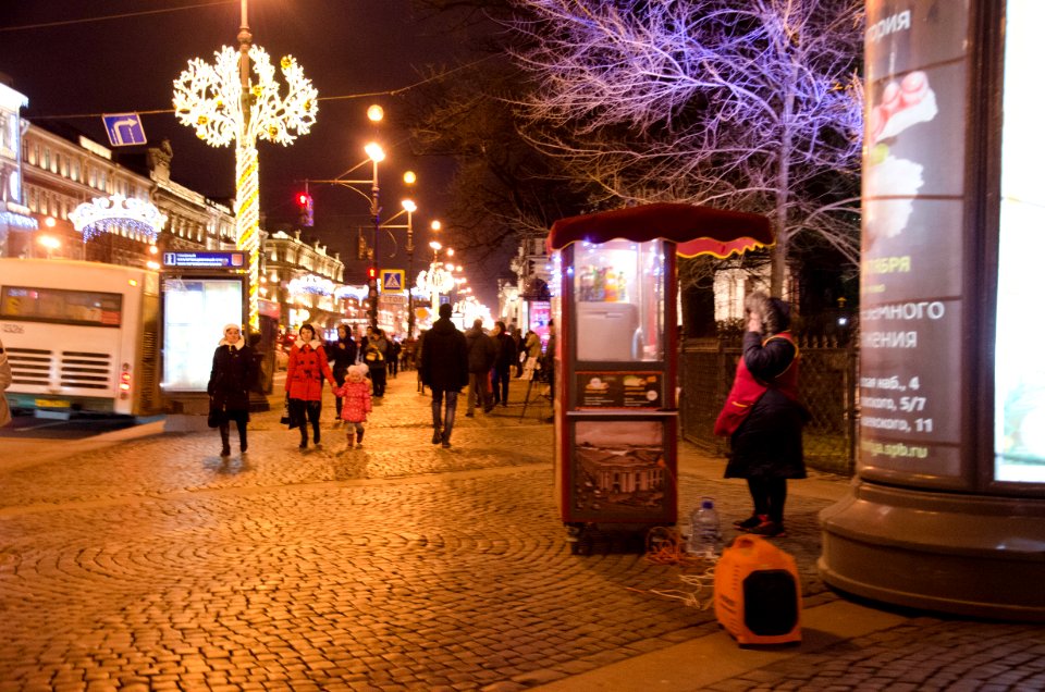 0307-2_21st_of_December_2015_in_Saint_Petersburg