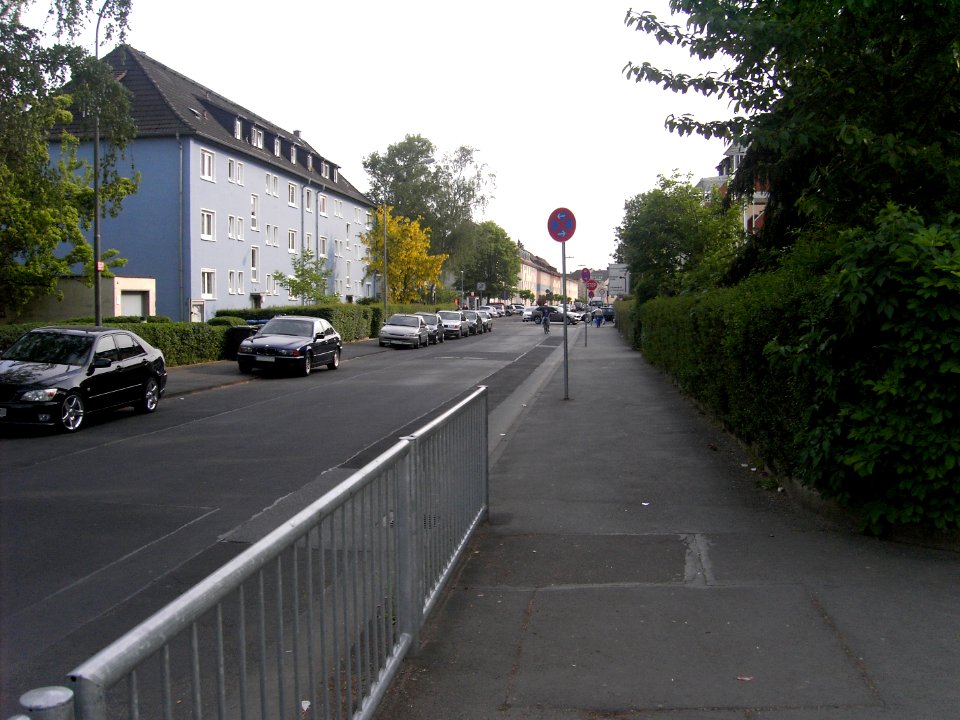 110511_Gießen_Egerländer.Straße.01