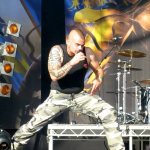 130810--sabaton