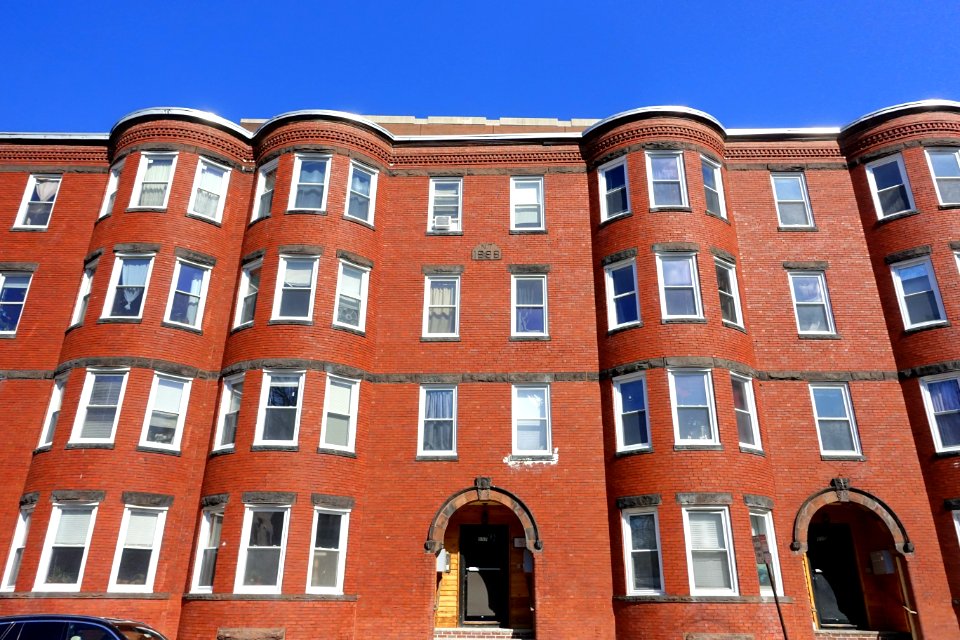 115_Harvard_Street_-_Cambridge,_MA_-_DSC08937
