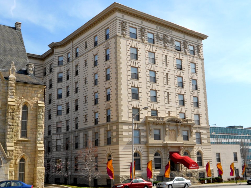 1123_Cecil_Apts_Baltimore