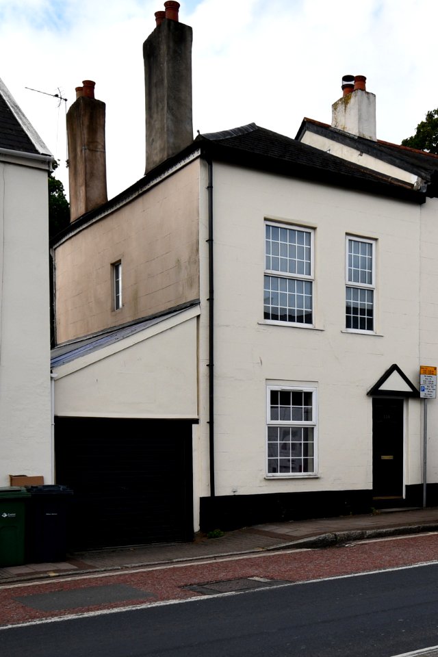 114_Fore_Street