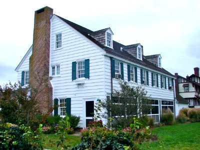 1120_New_Jersey_CMHD