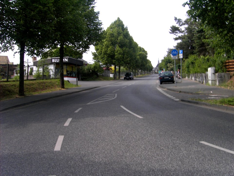 110511_Gießen_Friedhofsallee.01