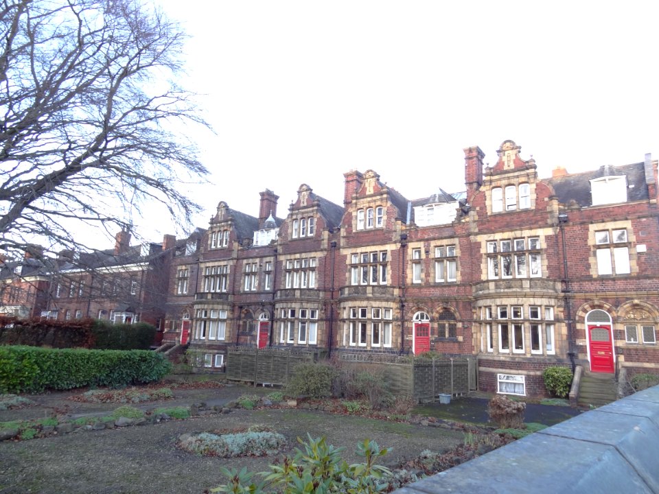 114-120_Otley_Road,_Headingley