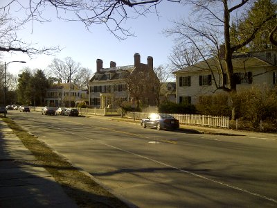 114_Brattle_Street_(Cambridge,_Massachusetts)