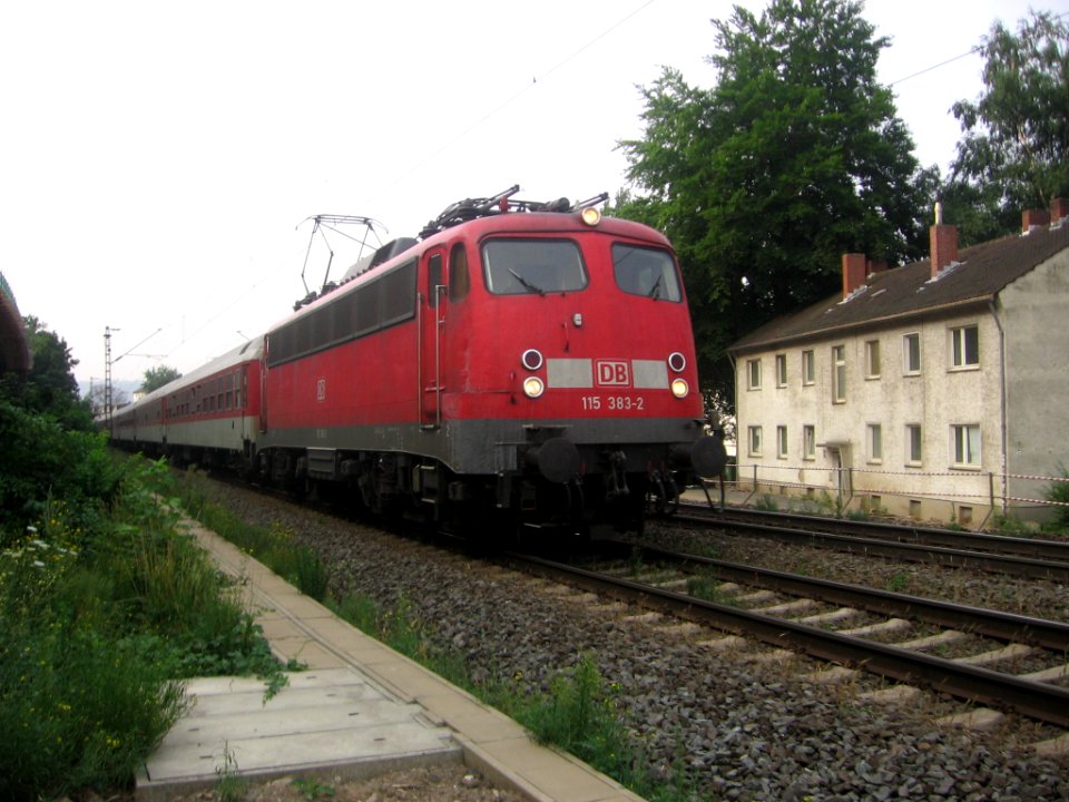 115_383-2_Königswinter