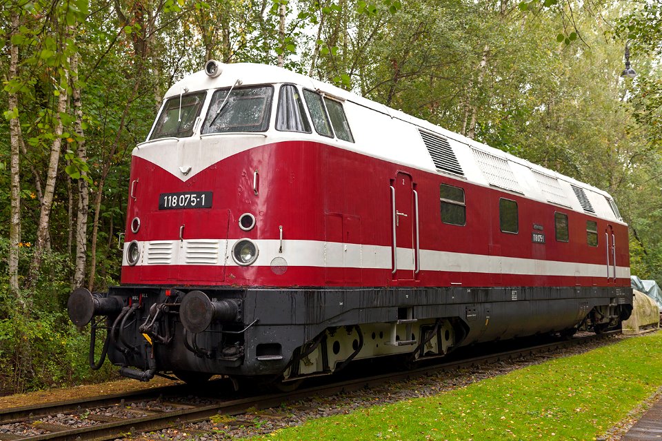 118_075-1,_Germany,_Berlin,_German_Museum_of_Technology_(Trainpix_209746)