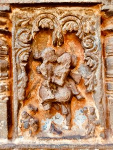 11th_century_Trikuteshvara_temple,_Gadag,_Karnataka_India_-_84
