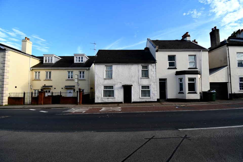 118_Fore_Street
