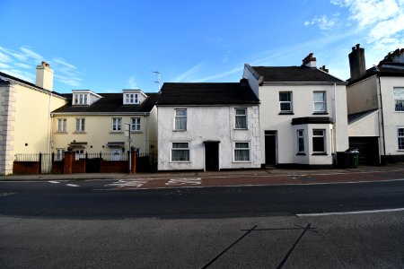 118_Fore_Street