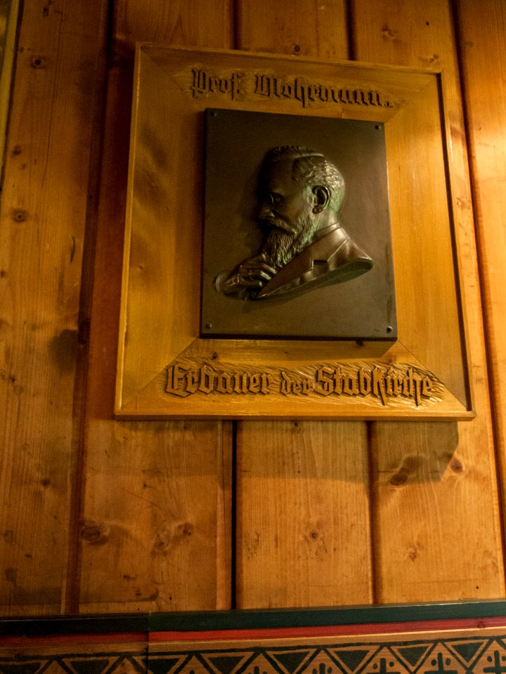 13042016_3-Stabkirche_Hahnenklee