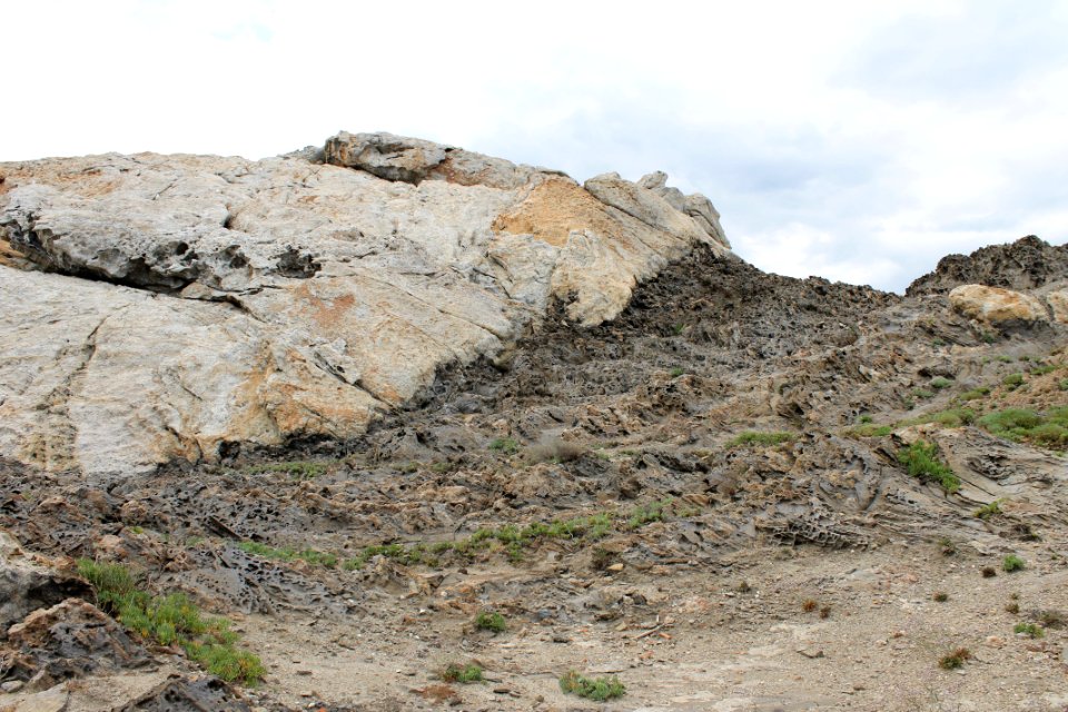 119-Parc_Cap_de_Creus