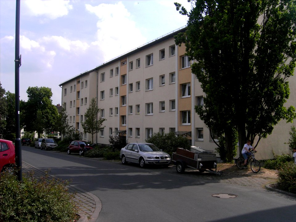 110511_Gießen_Karlsbader.Straße.01