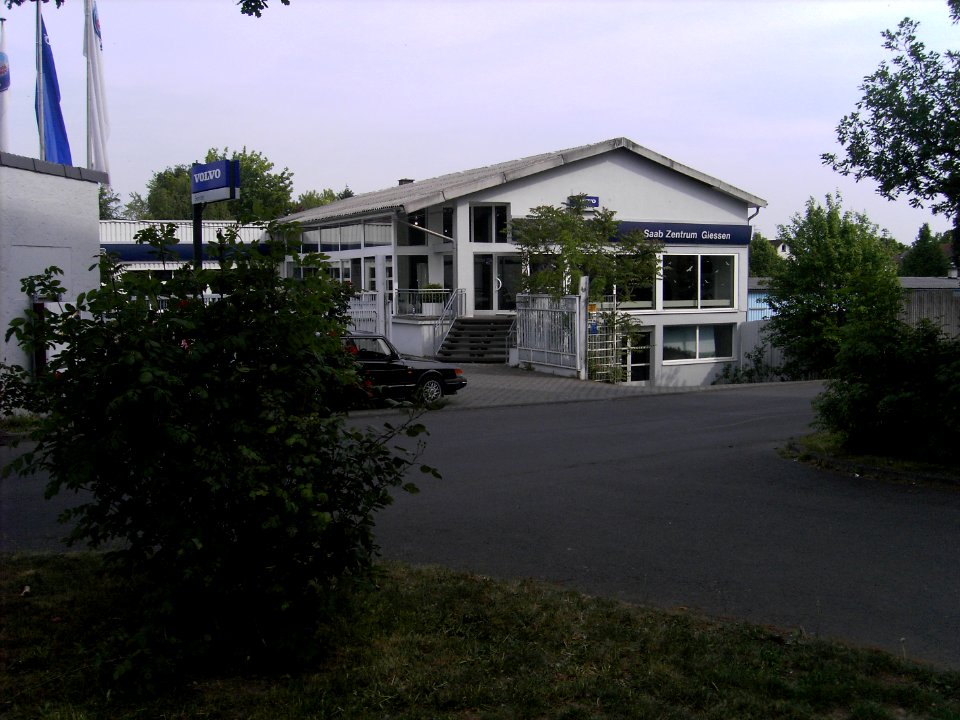110511_Gießen_Heinrich-Will-Straße.02