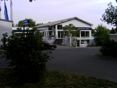 110511_Gießen_Heinrich-Will-Straße.02