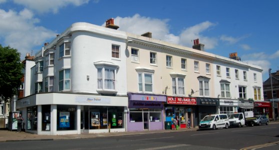 127–139_Church_Road,_Hove_(May_2020)