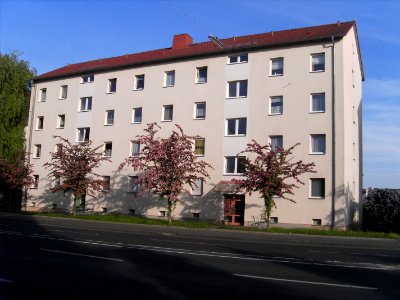 110507_Gießen.Wiesecker.Weg.09