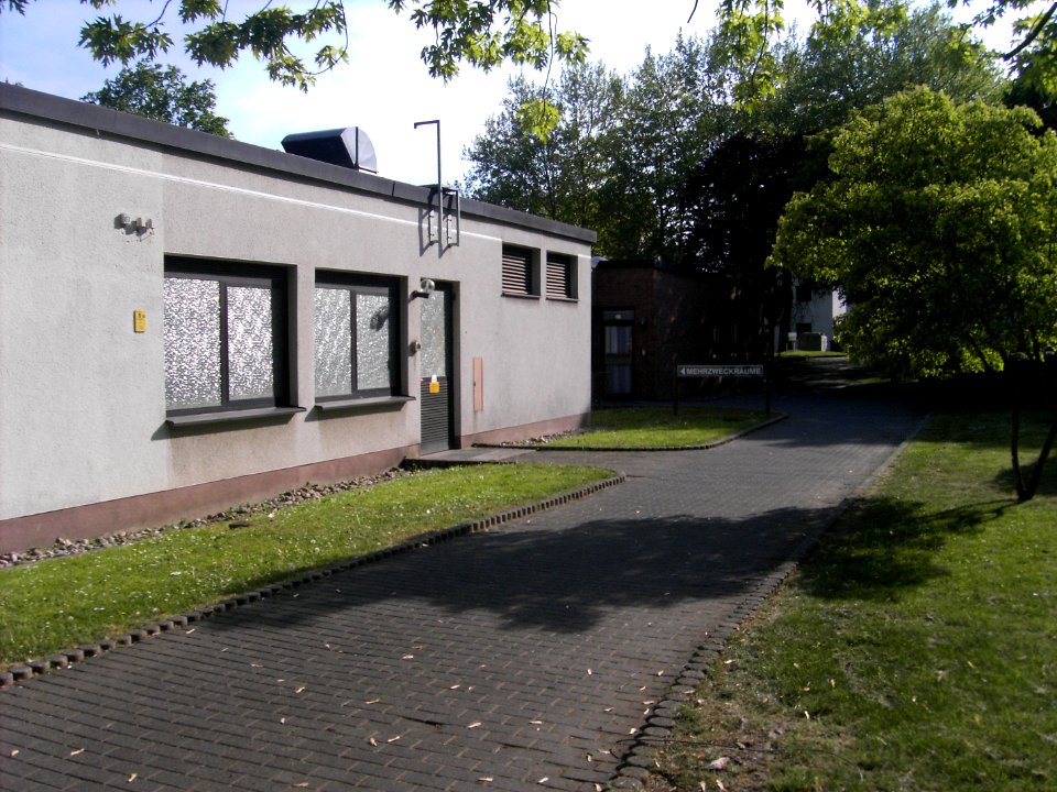 110507_Gießen_Buergerhaus.02