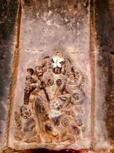 11th_century_Trikuteshvara_temple,_Gadag,_Karnataka_India_-_182