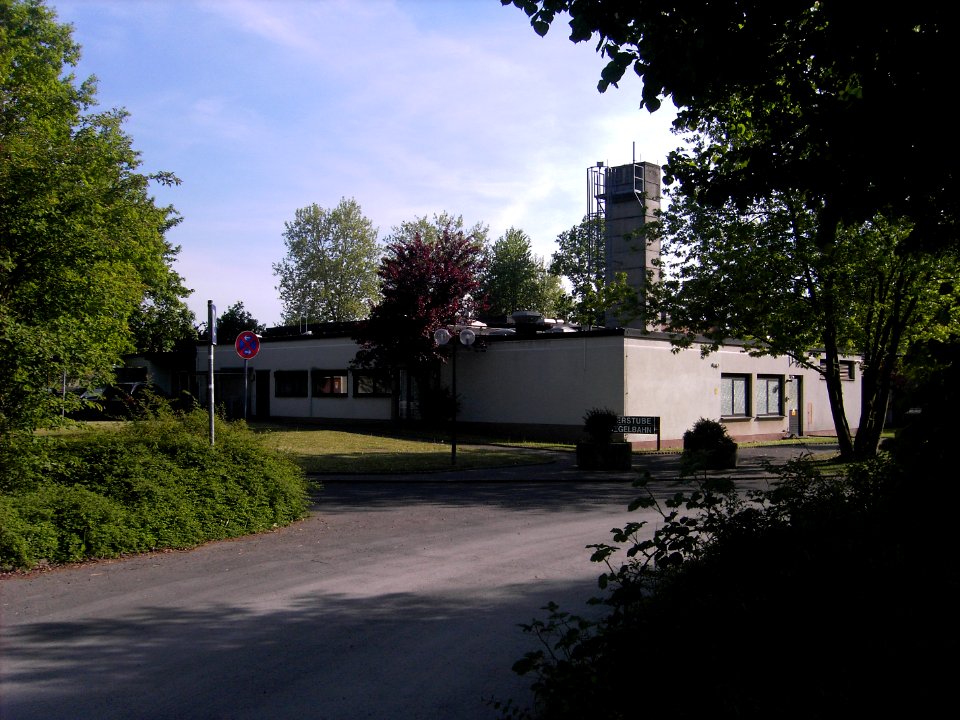110507_Gießen_Buergerhaus.01