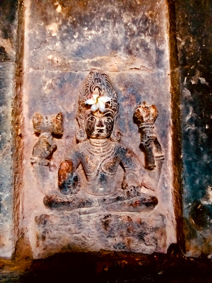 11th_century_Trikuteshvara_temple,_Gadag,_Karnataka_India_-_186