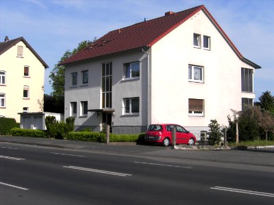 110509_Gießen_Wiesecker.Weg.04