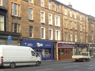 112-116_Lothian_Road,_Edinburgh