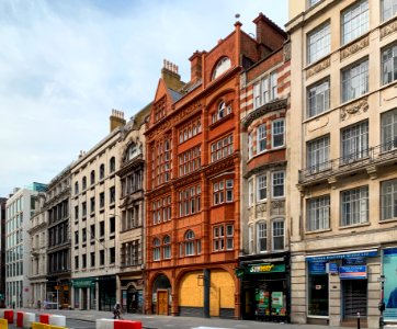 113-133_Cannon_Street_2020