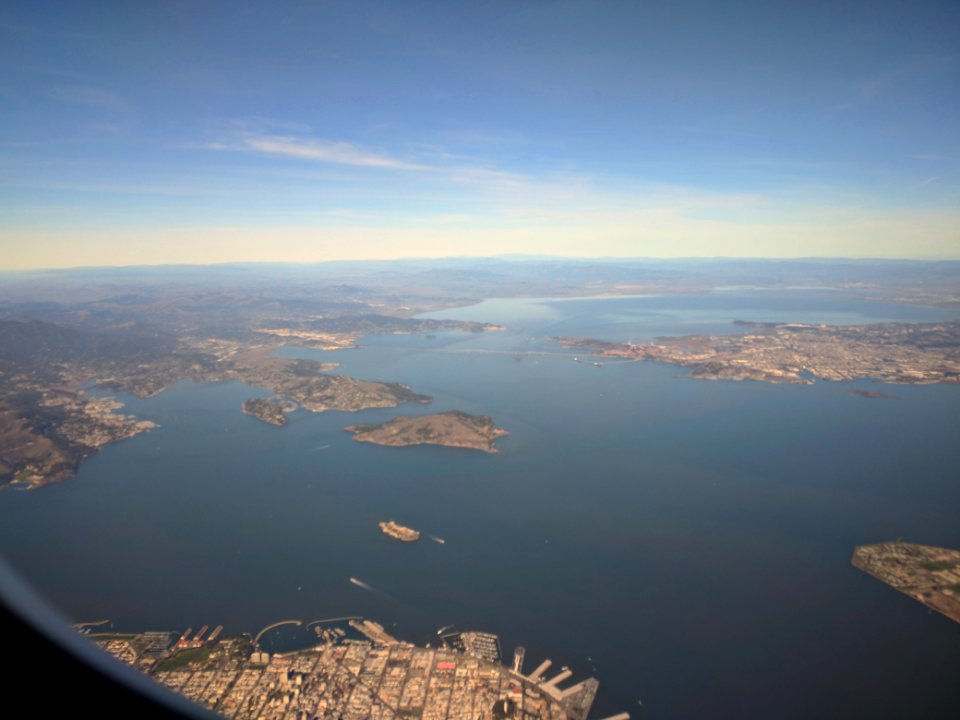 13-north-bay_angel-island_richmond_tiburon