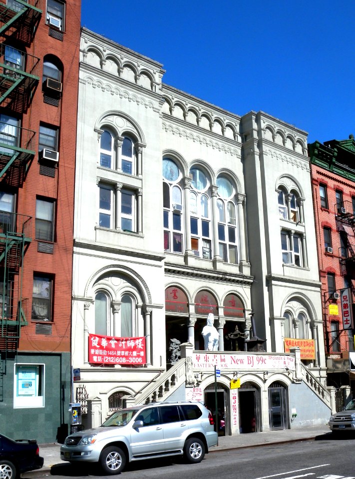 13_Pike_Street_Synagogue_1904_jeh
