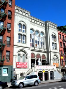 13_Pike_Street_Synagogue_1904_jeh