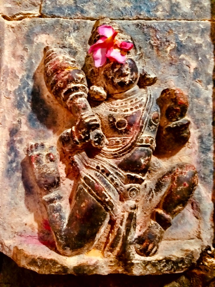 11th_century_Trikuteshvara_temple,_Gadag,_Karnataka_India_-_190