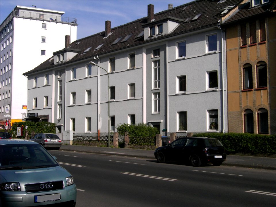 110509_Gießen_Wiesecker.Weg.06