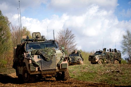 13_Lichte_Brigade-1