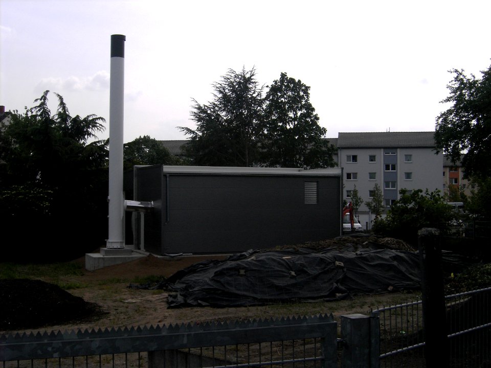 110511_Gießen_Troppauer_Straße.06