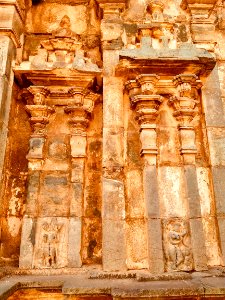 11th_century_Trikuteshvara_temple,_Gadag,_Karnataka_India_-_31