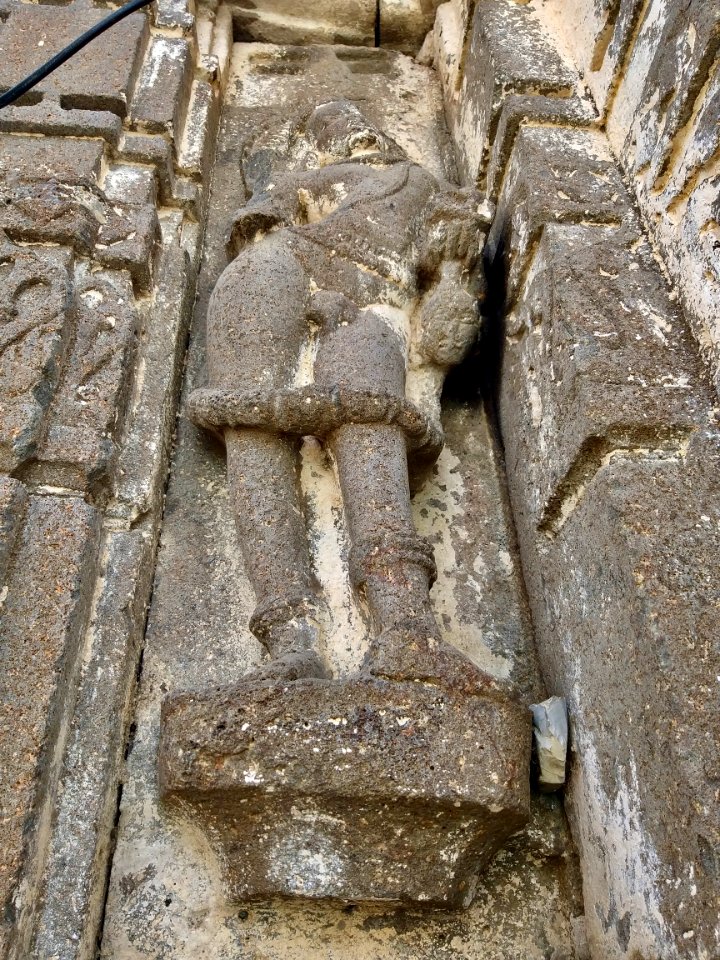 11th_12th_century_Mallikarjuna_Temple_Kalgi_Karnataka_India_-_18