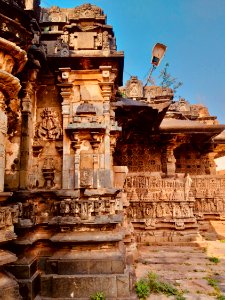 11th_century_Trikuteshvara_temple,_Gadag,_Karnataka_India_-_98