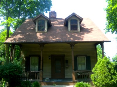 1155_ONB_house_jeh