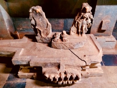 11th_century_Trikuteshvara_temple,_Gadag,_Karnataka_India_-_179