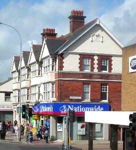 114–117_London_Road,_Brighton_(August_2010)